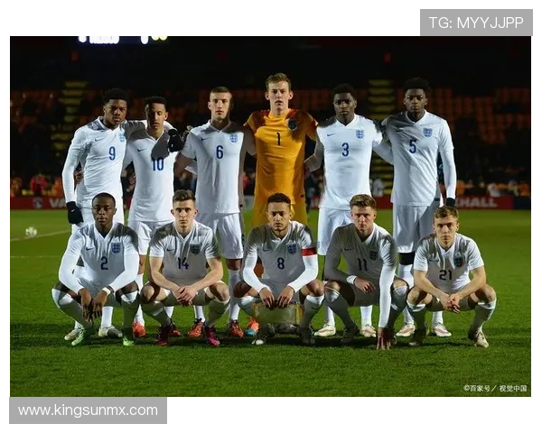 从激情到传奇世界杯如何连接足球文化与全球梦想历史与未来的交汇舞台