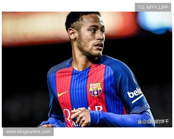 休闲马儿👀内马尔圣诞社媒：足球+病床、赌场玩牌、在家带娃…-直播吧