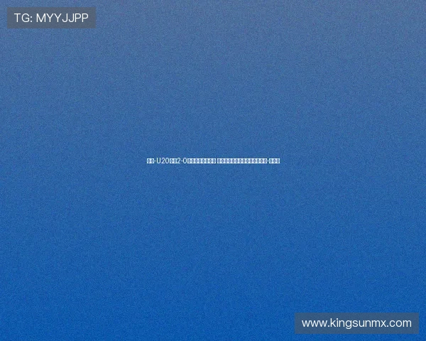 半场-U20女足2-0乌兹别克斯坦女足 余佳琪传射建功曾雨佳头球破门-直播吧