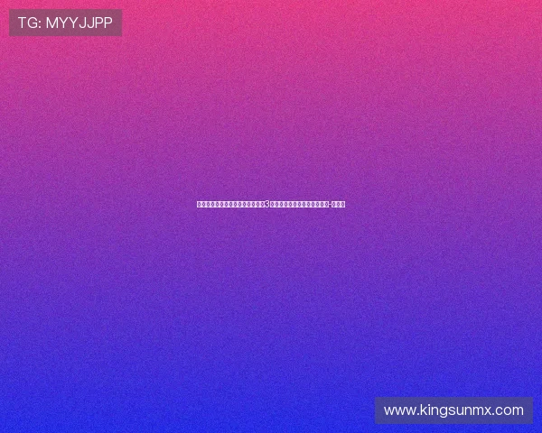 首胜还得等！迈阿密国际在新主场3连平，下周日主场踢奥兰多城-直播吧