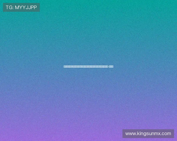 未来英超？卫报：约翰被视为下一个澳波，他带领蓉城冲击中超首冠-直播吧