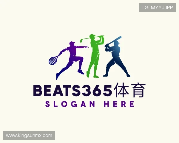 关于beats365